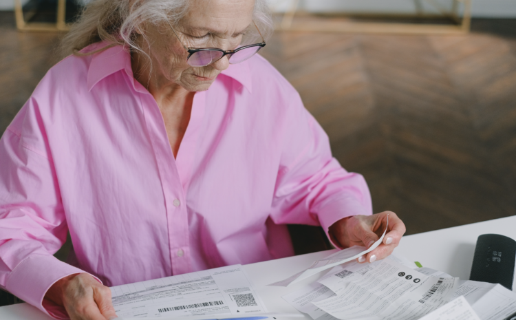  How Courts Evaluate Elder Financial Abuse Claims